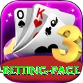 facebook betting page Max v5.2.4