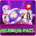 faheem ashraf medium pace VIP Pro v5.6.2