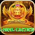 false nine tactics VIP Pro v5.1.2