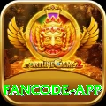 fancode app Gold v3.2.7