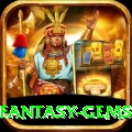 fantasy gems Premium Edition v2.3.2
