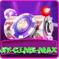 Fantasy Gems Official v4.0.0