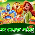 fantasy gems Apps (Tools & Injectors) Pro v4.8.4