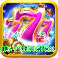fantasy points predictor Pro v3.8.4
