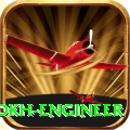 farokh engineer Master Pro v5.4.7