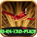 fastest 50 in t20 Elite APK v3.6.4