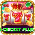 fastest ball in cricket Live Casino Royal