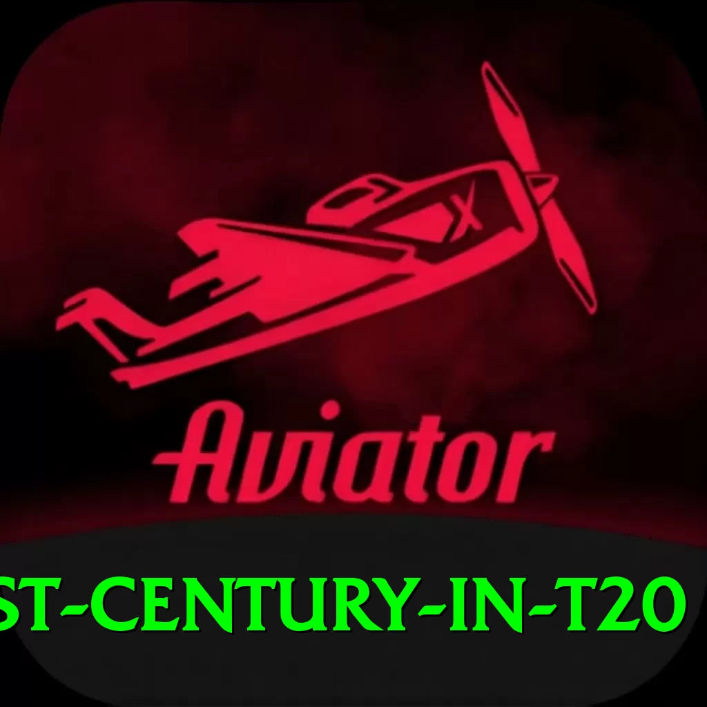 fastest century in t20 Apps (Tools & Injectors) Premium v5.5.8 - 2