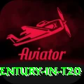 fastest century in t20 Apps (Tools & Injectors) Premium v5.5.8