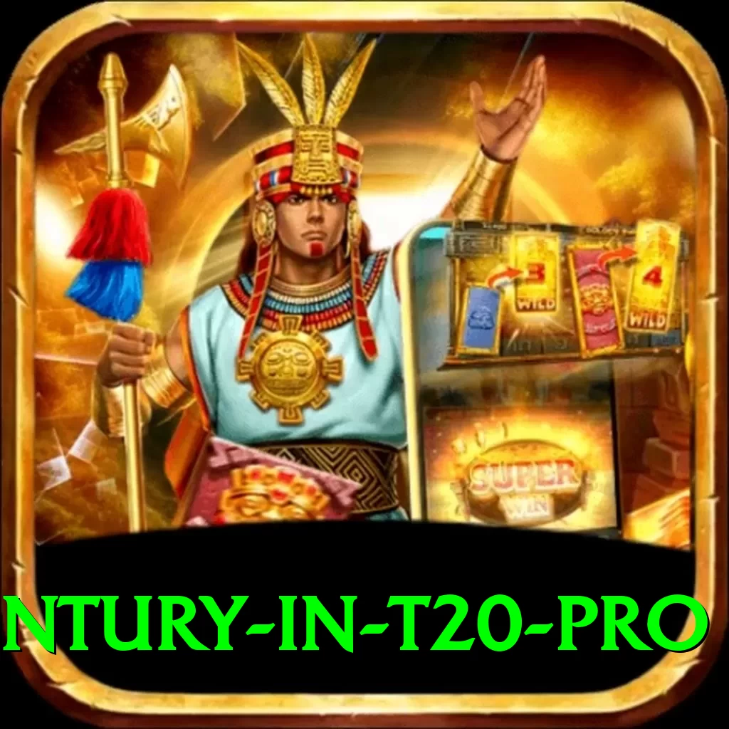 fastest century in t20 APK Premium v2.6.5 - 2