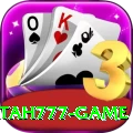 Fatah777 Game Elite v1.3.3