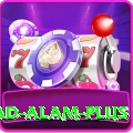 fawad alam APK Prime v5.8.3