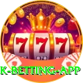 faysal bank betting app Games (Casino & Earning) Turbo v3.7.4