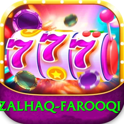 fazalhaq farooqi VIP Pro v5.3.2 - 2