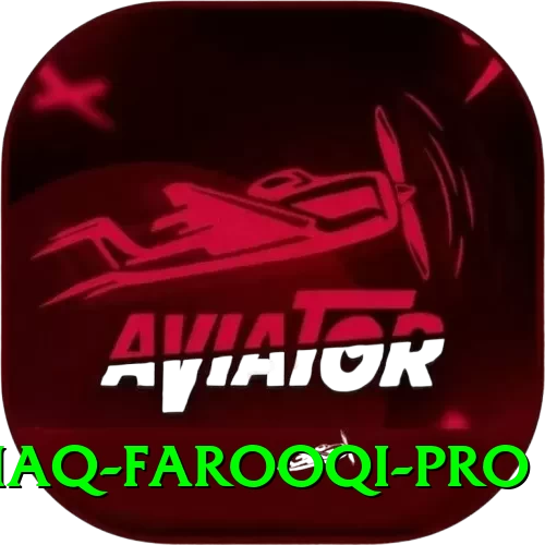 fazalhaq farooqi Extreme v4.5.6 - 2