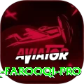 fazalhaq farooqi Extreme v4.5.6