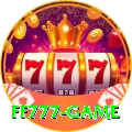 FF777 Game Apps (Tools & Injectors) Max v3.7.2