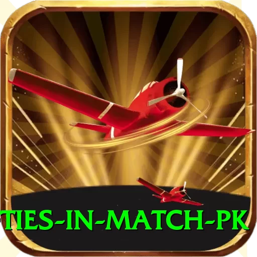 fifties in match pk Master Pro v4.4.9 - 2