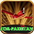 first deposit bonus aviator pakistan Deluxe Pro v4.2.2