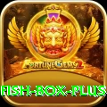 fish box King v3.5.9