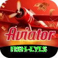 fish eyes Games (Casino & Earning) Turbo v2.4.8