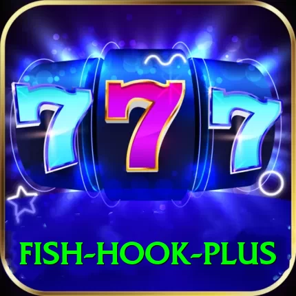 fish hook Elite PK v2.6.2 - 2