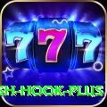 fish hook Elite PK v2.6.2