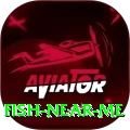fish near me Apps (Tools & Injectors) Elite v1.9.2