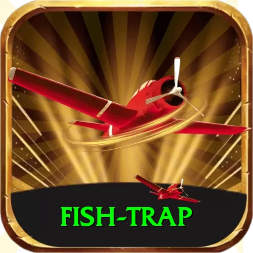 fish trap Pro Max v1.9.5 - 2