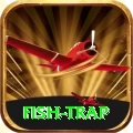 fish trap Pro Max v1.9.5