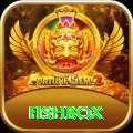 fishbox Master Pro v4.2.8