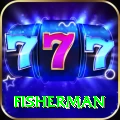 fisherman Master Pro v5.4.5