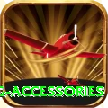 fishing accessories Pro1 v2.2.9