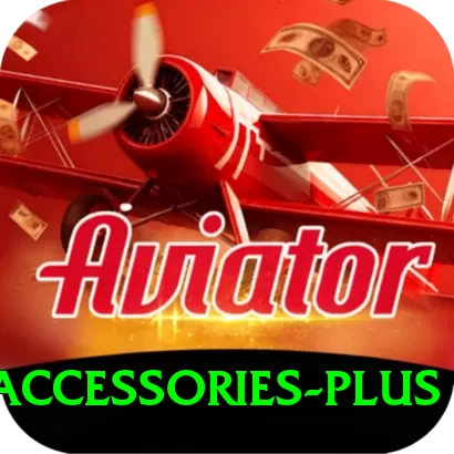 fishing accessories APK Master v5.1.9 - 2