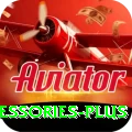 fishing accessories APK Master v5.1.9