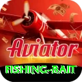 fishing bait Elite v4.4.8