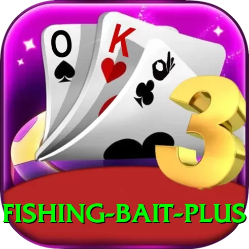 fishing bait Pakistan Mega v5.6.5 - 2