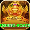 fishing boats Ultimate Pro v5.3.5