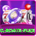 fishing boats Max PK v1.9.1