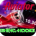 fishing hooks Games (Casino & Earning) Max v1.5.4