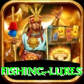 fishing lures Pro1 v3.3.2