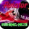 fishing nets Ultimate Pro v5.5.8