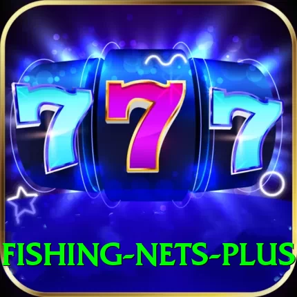 fishing nets Live Gold v5.2.0 - 2