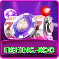 fishing rod Pro Max v4.3.7
