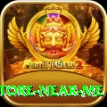 fishing store near me Games (Casino & Earning) Plus v3.3.1