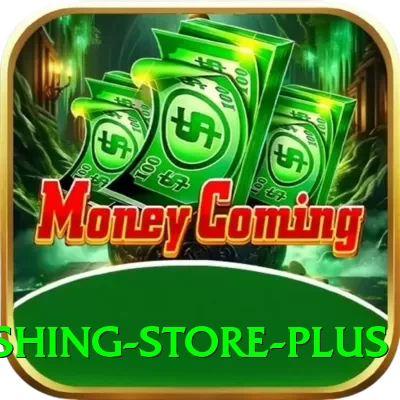 fishing store Game Pro v4.7.0 - 2