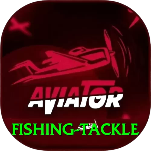 fishing tackle Apps (Tools & Injectors) VIP v1.1.9 - 2