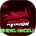 fishing tackle Apps (Tools & Injectors) VIP v1.1.9