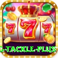 fishing tackle Mobile Premium