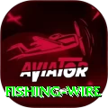fishing wire Turbo v1.1.3